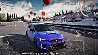 Drive Zone Online - New Car Unlocked for Giveaway comment and wait till this car is available 