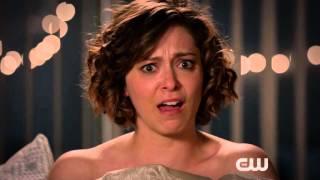 Oh My God I Think I Like You feat. Rachel Bloom - Crazy Ex-Girlfriend