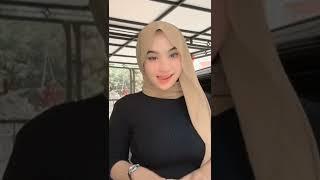 cewek cantik viral#shorts