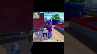 Power Of My Over ConfidenceSolo Vs Squad King Grandmaster1 Vs 4 IQ lvl 9999999+Gameplay #freefire