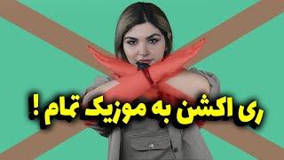 بیایید یکم حرف بزنیم 