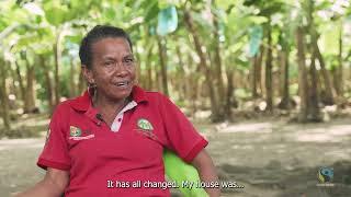 Farming for the Future Hear from Banana Farmers in Colombia