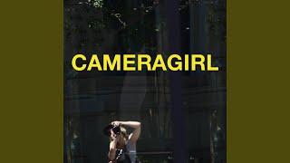 Cameragirl