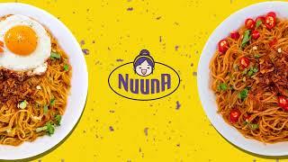 Suka Bihun Goreng? Try Bihun Goreng Segera Nuuna