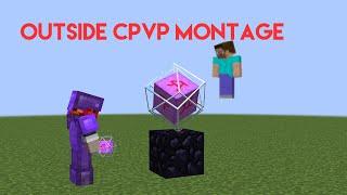 Outside- Crystal pvp Montage 1.19+