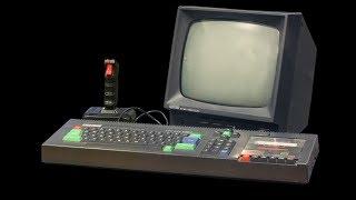 10K Subs - THANK YOU Random 370 Amstrad CPC Games