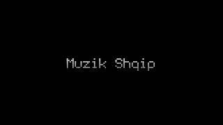 Muzik Shqip Kenget me te reja 2022