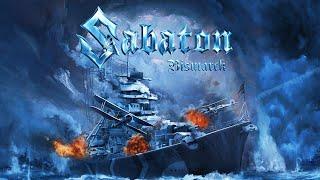 SABATON - Bismarck Fan made Video