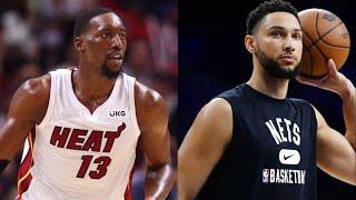 The Biggest NBA Eastern Conference Questions In 2022-23
