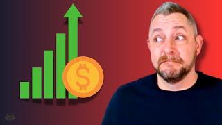 Mastering Your Money Learn How We Did It on Normal Incomes