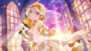 Ai Miyashita Songs Playlist Full  Love Live Nijigasaki School Idol Club