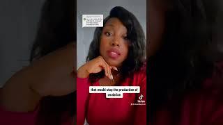 Do you ovulate on Birth control pills part 1 please subscribe