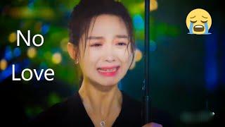 Very Sad Love Story  Breakup School Love Story  Korean Mix Hindi Song  Sad Song Romantic Song 4K