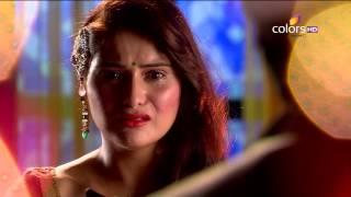 Uttaran - उतरन - 28th April 2014 - Full EpisodeHD