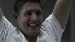 Supernatural s05e11 - Сосулька