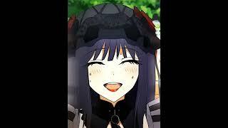 Marin Kitagawa  4K Anime Edit  #anime4k #anime #edit