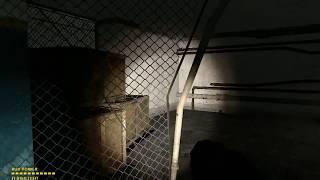 Cùng chơi half life 2