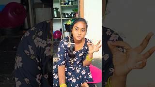 Sunday Special #trending #food #youtubeshorts #vairal #shorts