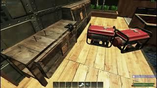 Subsistence dupe items alpha 60