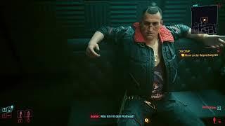 Cyberpunk 2 0 #14 Erst mal Skillen