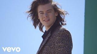 One Direction - Steal My Girl Behind The Scenes