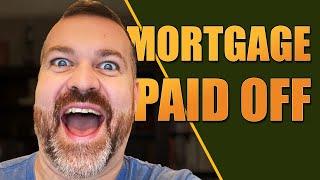 $1000 extra mortgage payment saves how much interest?