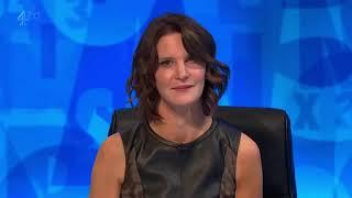 8 Out of 10 Cats Does Countdown S04E07 - 18 July 2014