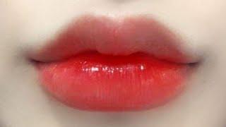 perfect plump lips in 30 seconds?? dont overuse 