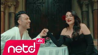 Mabel Matiz - İki Satır Yara feat. Aşkın Nur Yengi