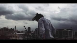 Dennis Lloyd - Leftovers Official Video