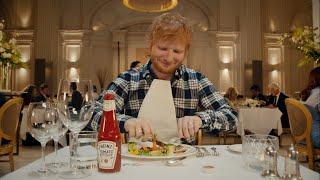 Eds Heinz Ad