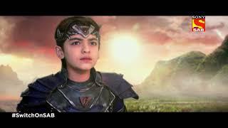 Baalveer Returns  New Episodes start from 13th July  #SwitchOnSAB