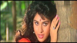 Nigahon Ne Chheda - Ghatak Lethal 1996 Sunny Deol  Meenakshi Sheshadri  Full Video Song