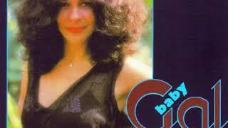 Gal Costa - Baby 1983