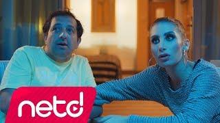 İrem Derici - Sevimli Bekar Bekir Film Müziği