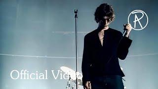 Richard Ashcroft - Cmon People Were Making It Now Official Video Remastered