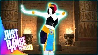 DDU-DU DDU-DU by BLACKPINK Alternate  Just Dance 2018  Fanmade by Redoo