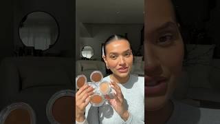 NEW Drugstore Cream Bronzers #drugstoremakeup #drugstorebeauty #creambronzers