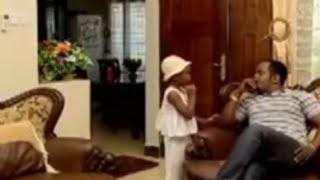 BIG Daddy 1- Steven kanumba Sophia - jamilah Ben selengo Chanel pendwa bongo movie