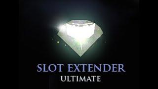 Drop Compilation 2 w Slot Extender Ultimate