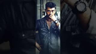 thala mass transformation whatsapp status full screen 