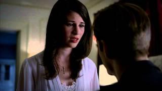 True Blood Season 6 Episode #3 Clip #2