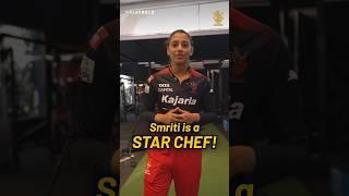 Wrong Answers Only ft. RCB Womens Team Captain Smriti Mandhana  WPL 2024