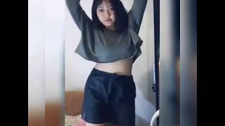 KUMPULAN VIDEO TIKTOK YOEOUROPHIA VIRAL PART 3