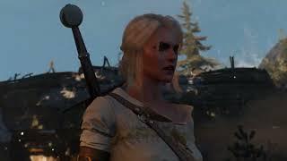 The witcher 3 - Folge 65 - ciris Geschichte geht weiter