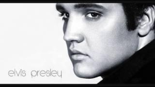 Elvis Presley   Its Now Or Never