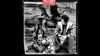 The White Stripes - Icky Thump