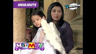 Momay Shirley  EP 2 12 Highlights  YeY Superfastcuts