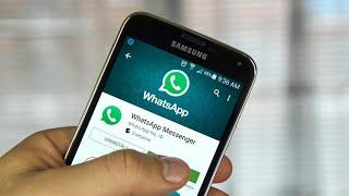 Inilah 10 fitur Rahasia WhatsApp yang Tidak Banyak Orang Tahu