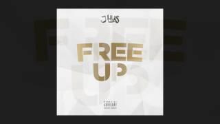 J Hus - Free Up AUDIO  @JHUS